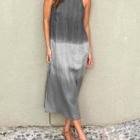 cms/erpbt/backend/web/uploads/erp/collection/images/Women clothes/QIANBAINIAN/EN266464/img_b/EN266464_img_b_3